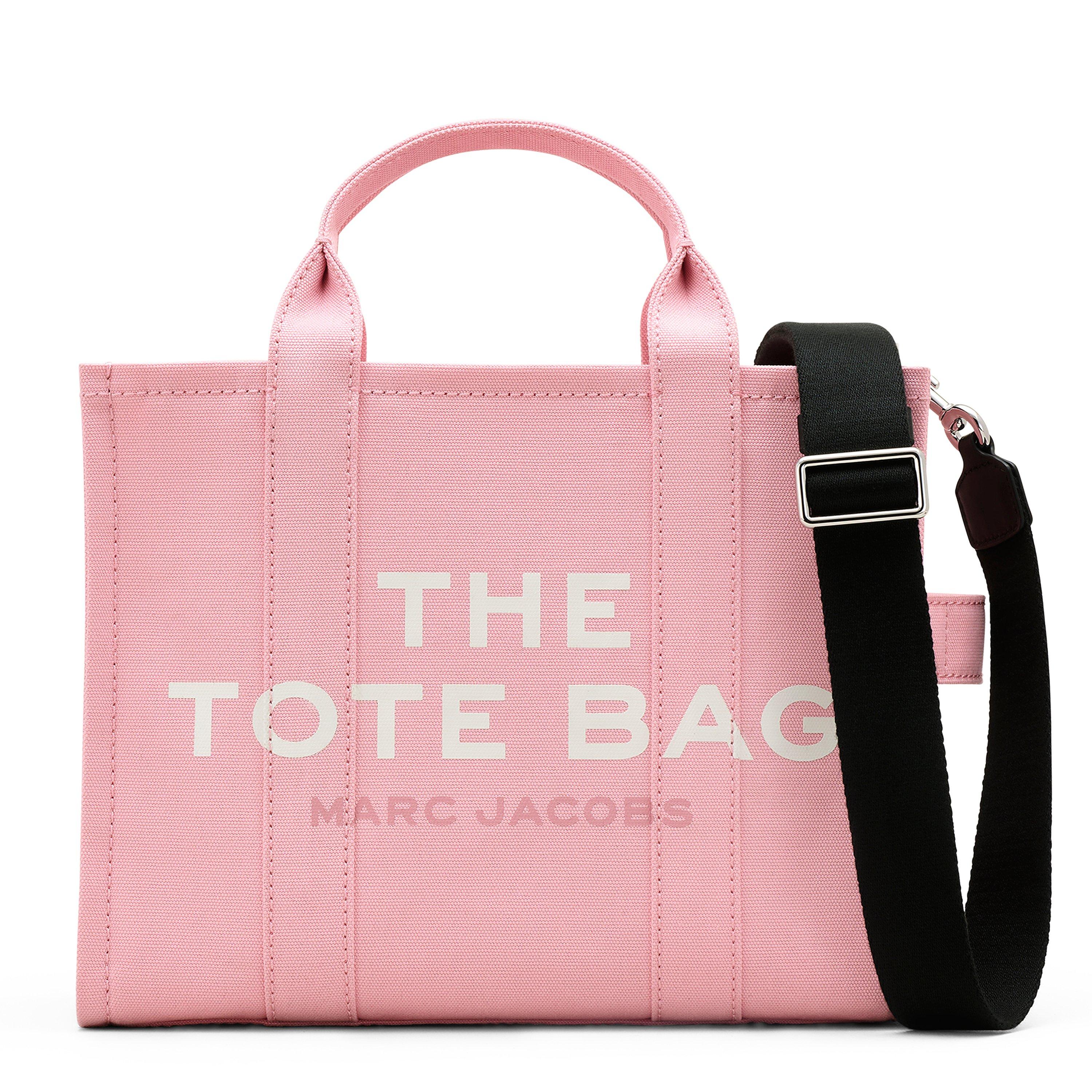 The Tote Bag Marc outlet ⓙacobs Medium