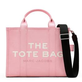 Marc Jacobs Medium Tote Bag