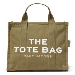 Marc Jacobs Medium Tote Bag