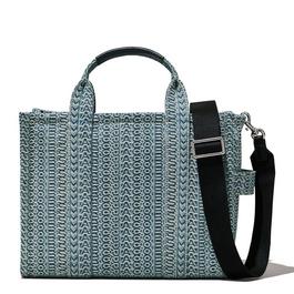 Marc Jacobs Dnm Md Tote Ld41