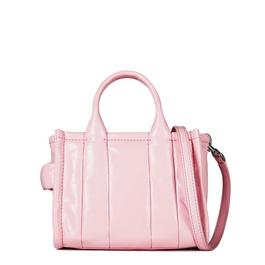 Marc Jacobs The Micro Pillow Tote Bag