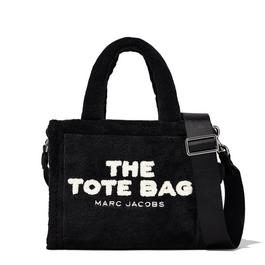 Marc Jacobs Small Terry Tote Bag