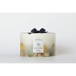 French Connection French Connection Botanical Collection Lemon Nerol
