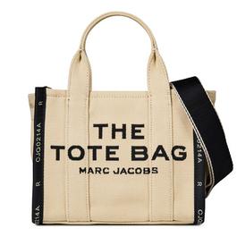 Marc Jacobs Mini Jacquard Tote Bag