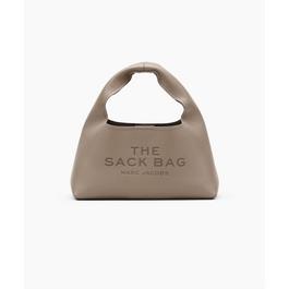 Marc Jacobs The Mini Sack Handbag