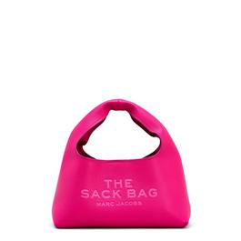 Marc Jacobs The Mini Sack Handbag