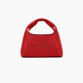 Marc Jacobs The Mini Sack Handbag