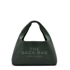 Marc Jacobs The Mini Sack Handbag