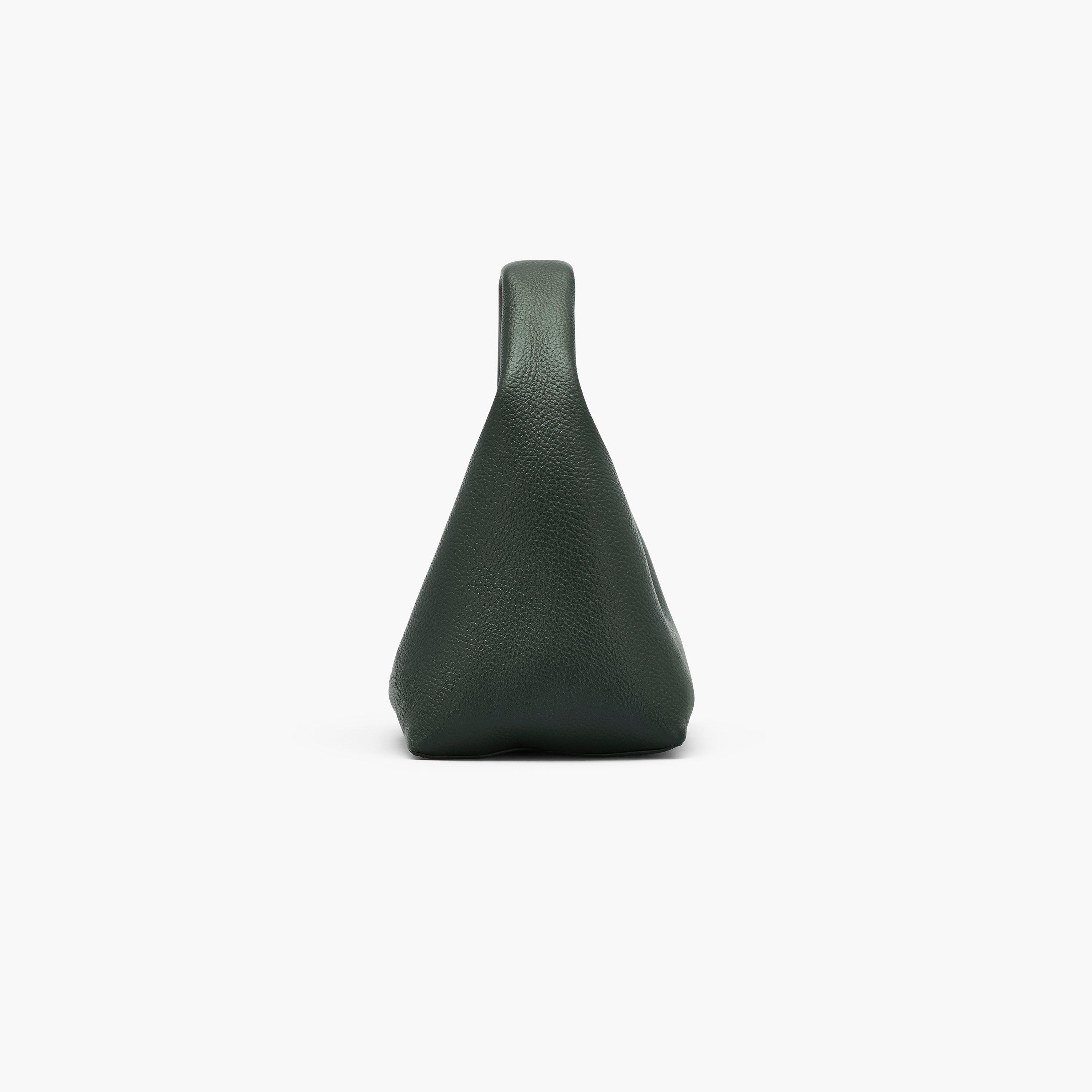 Ivy - Marc Jacobs - The Mini Sack Handbag - 4