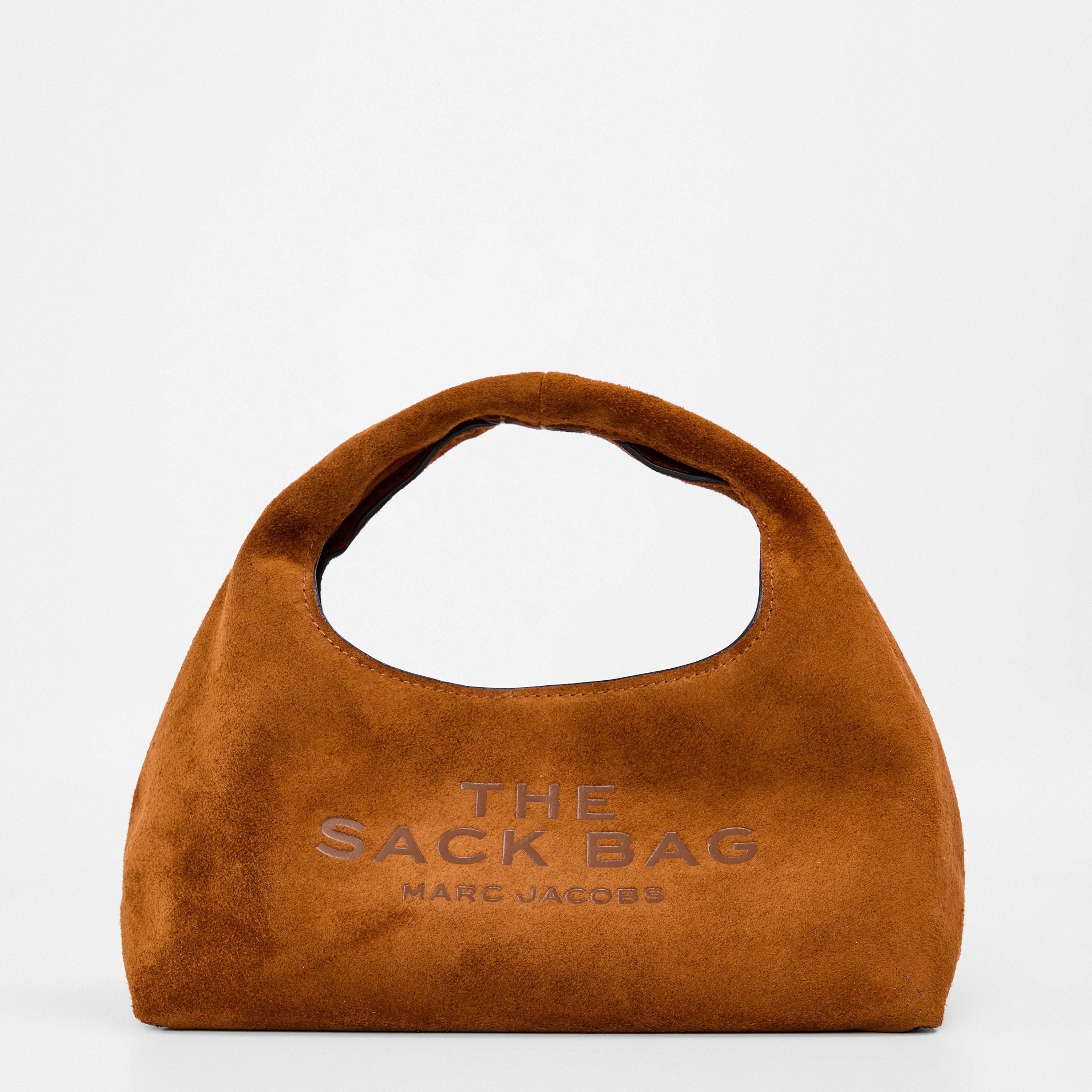 Marc Jacobs The Mini Sack Handbag | Cruise Fashion