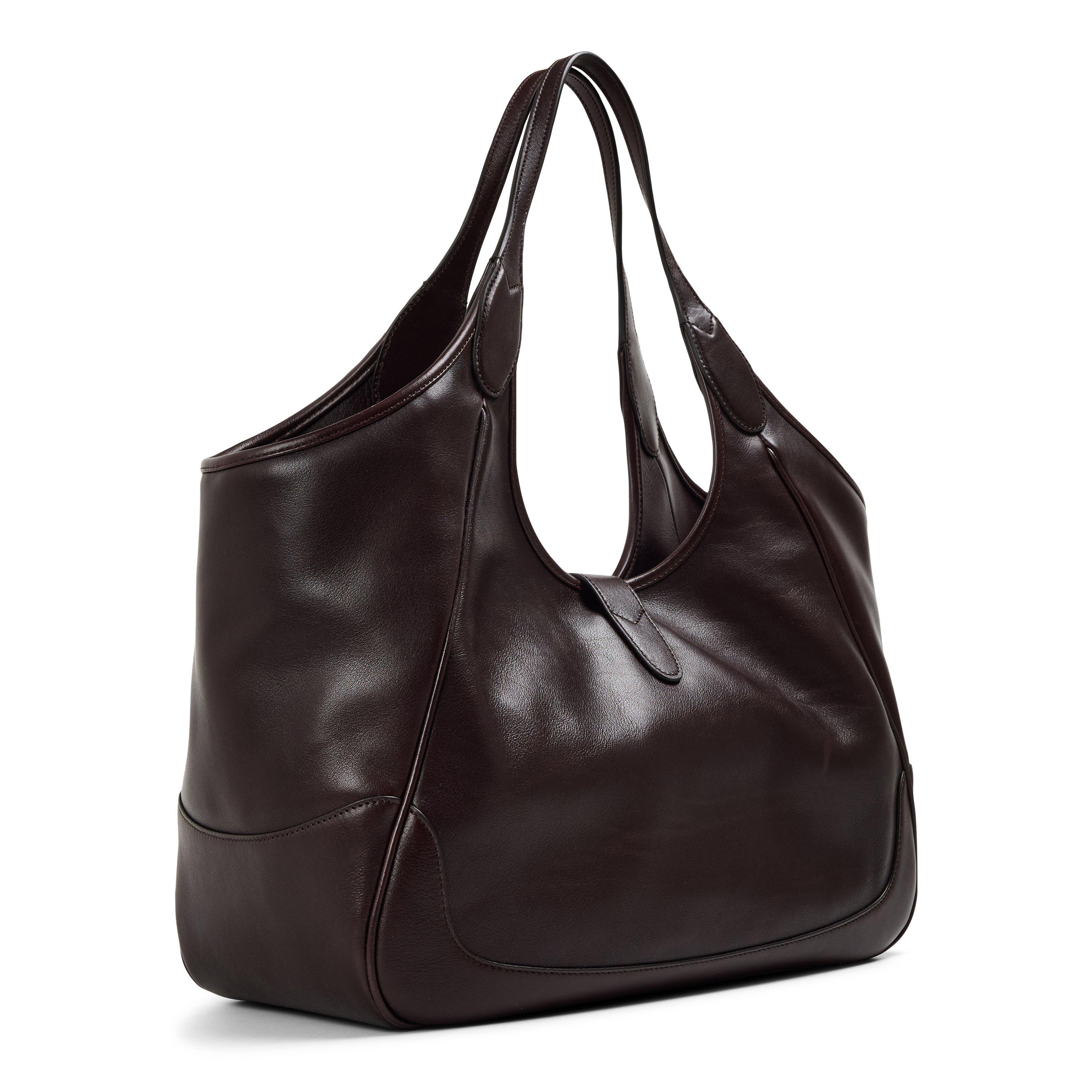 Joy Brown - Gucci - Women's Tote Bag - 2