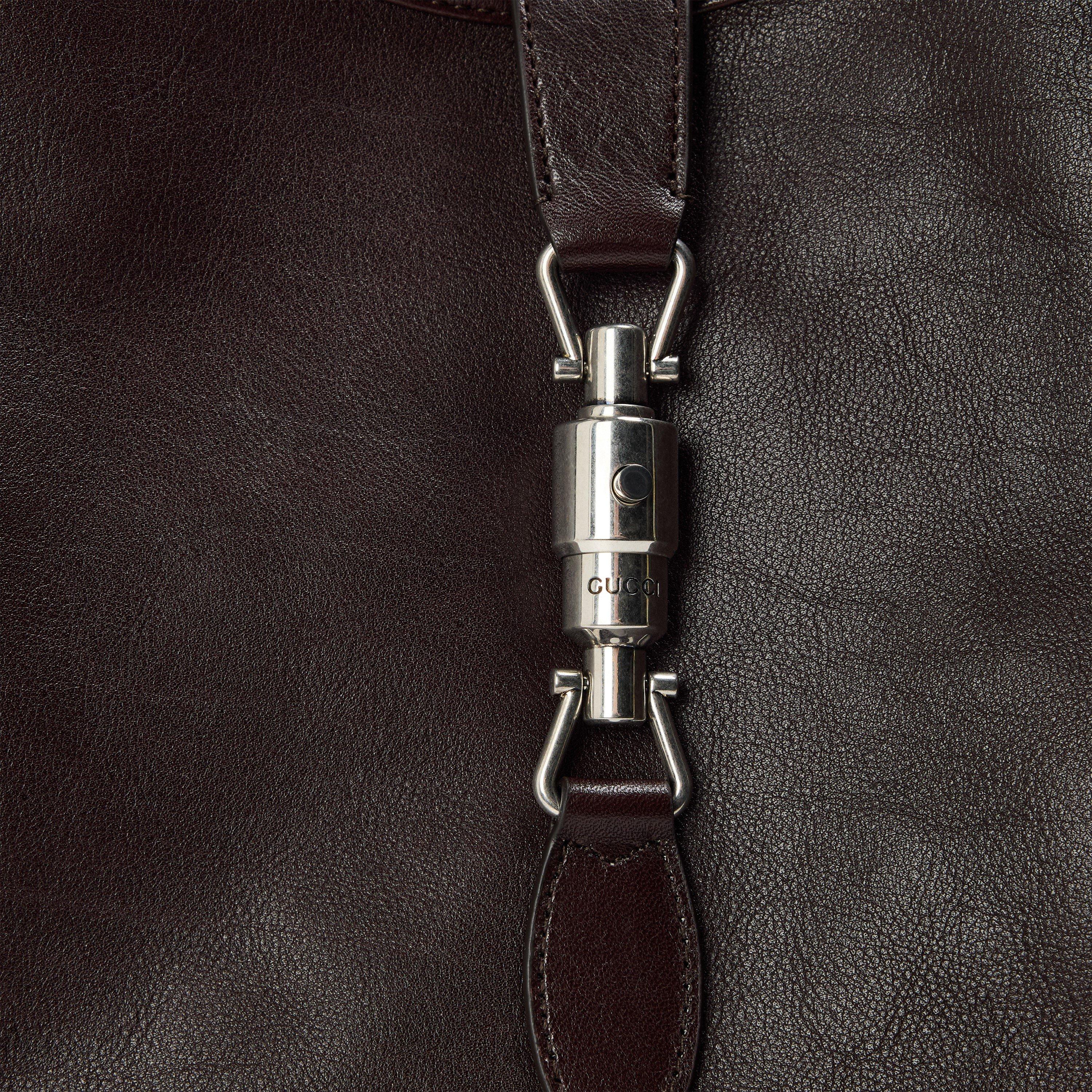 Joy Brown - Gucci - Women's Tote Bag - 3