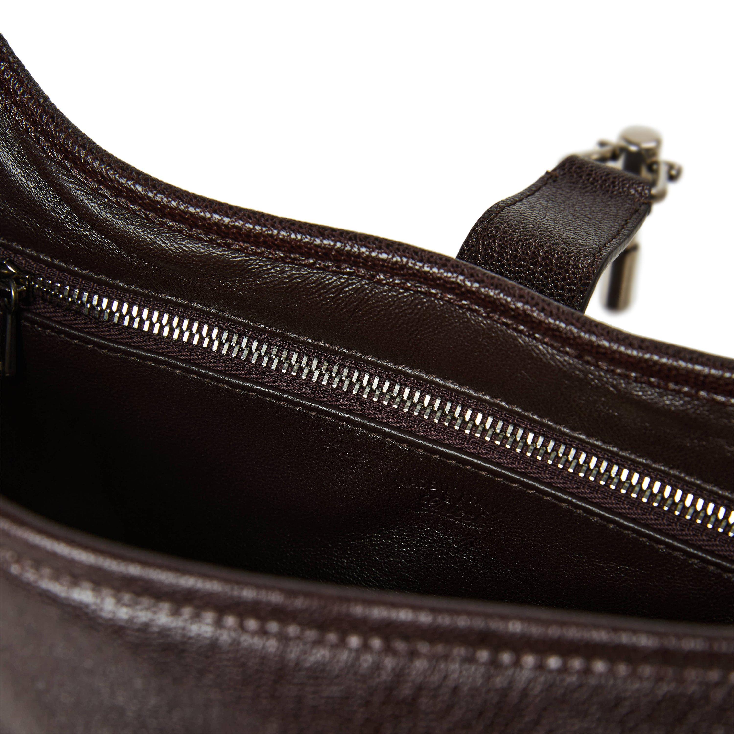 Joy Brown - Gucci - Women's Hobo Bag - 4