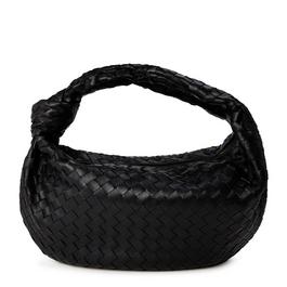 Bottega Veneta Small Jodie