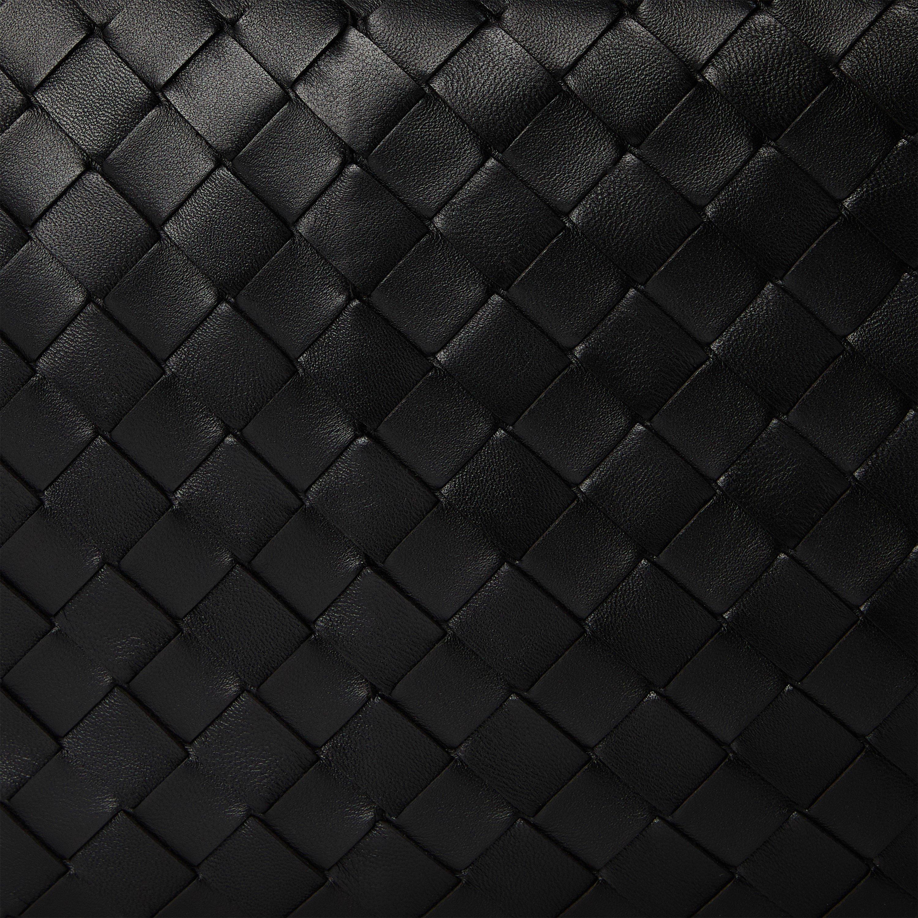 Black Gold - Bottega Veneta - Small Jodie - 4