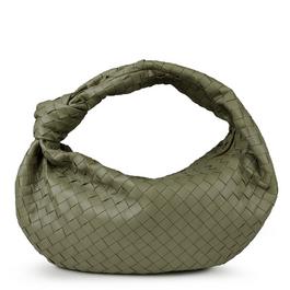 Bottega Veneta Small Jodie