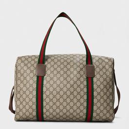 Gucci Gucci Duffle Sn54