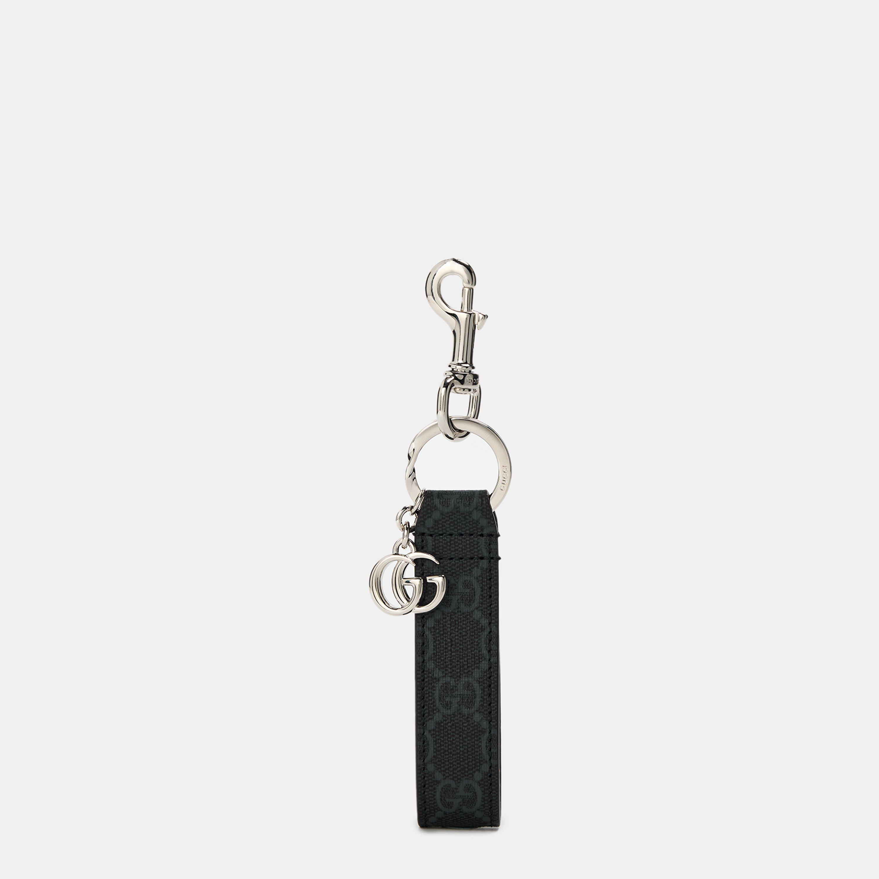 Gucci Men's Keyring | Cruise Fashion
