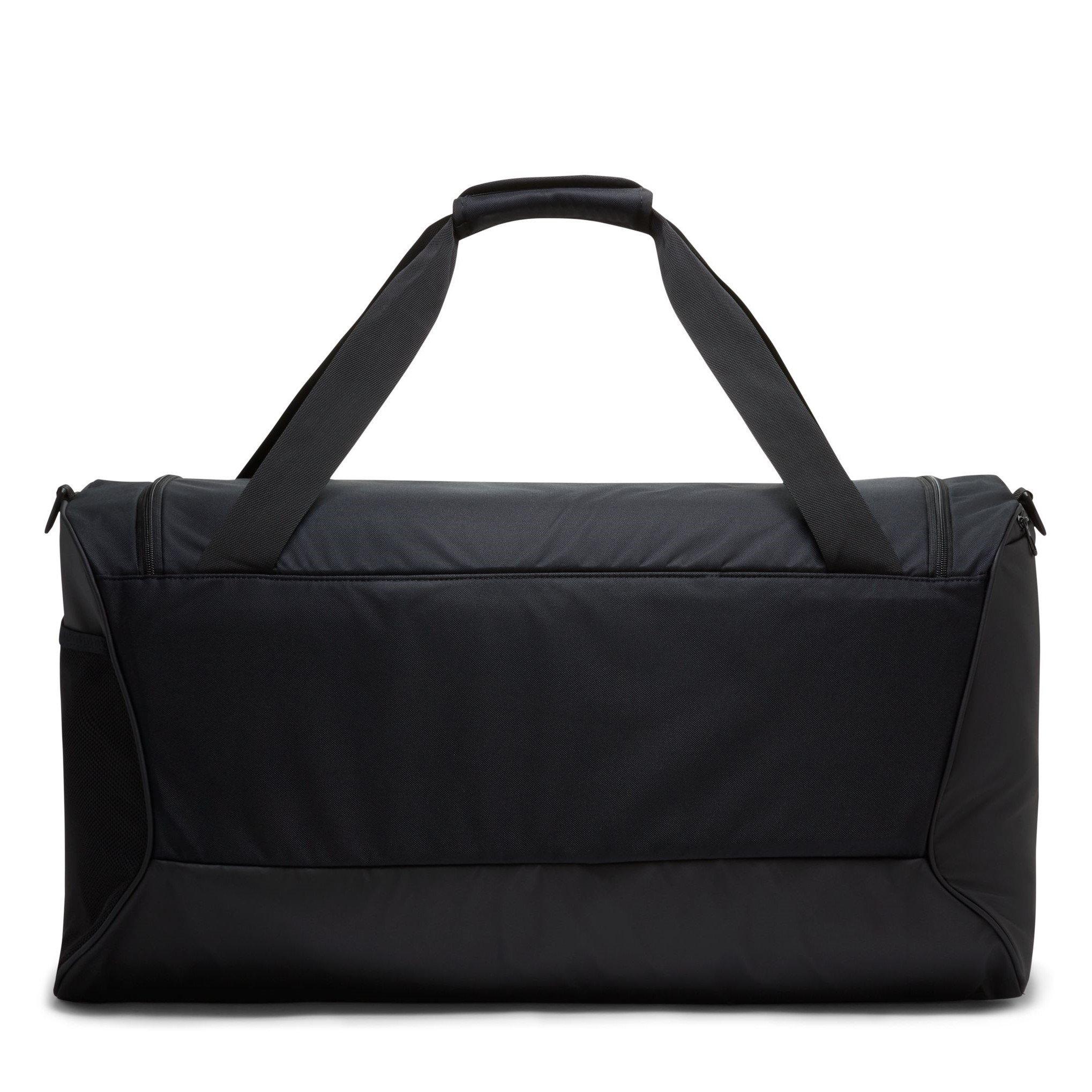 Black - Nike - A Tm Dffl Bg 99 - 2