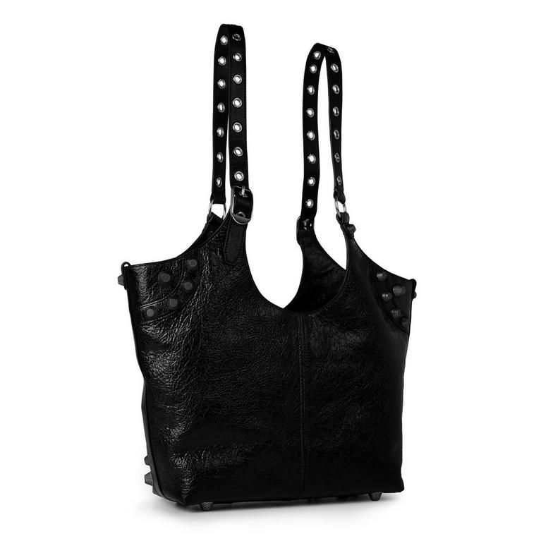 Balenciaga | Le Cagole Medium Tote Bag | Tote Bags | Cruise Balenciaga | Le Cagole Medium Tote Bag | Tote Bags | Cruise