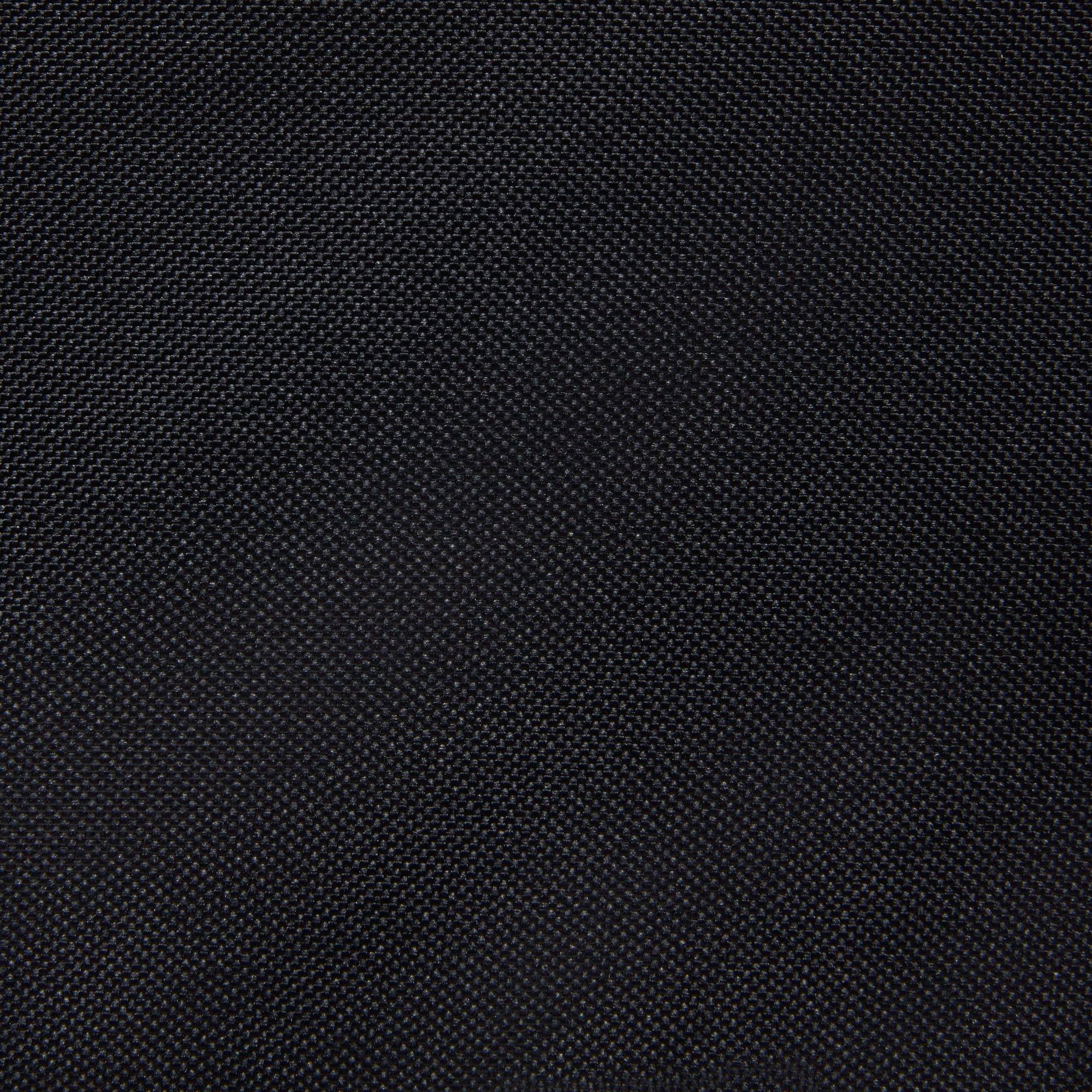 Black - Nike - A Tm Dffl Bg 99 - 6