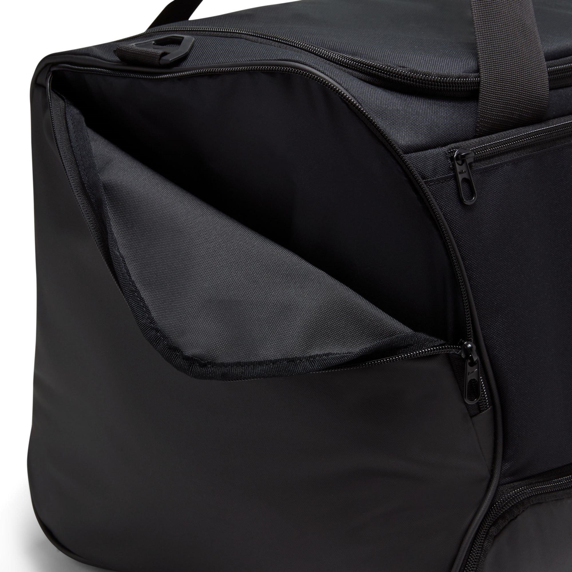 Black - Nike - A Tm Dffl Bg 99 - 8