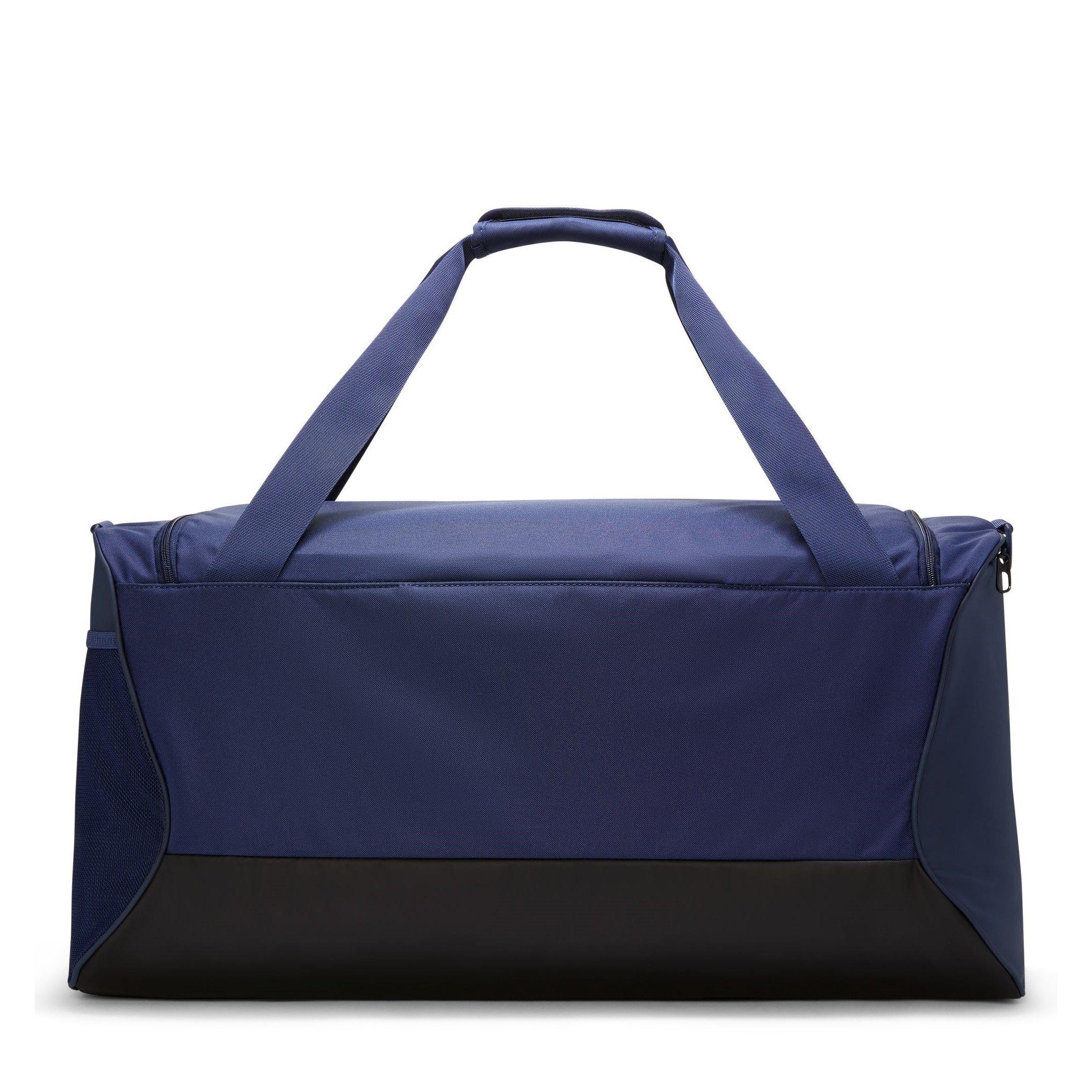 Mitternachtsmarine - Nike - A Tm Dffl Bg 99 - 2