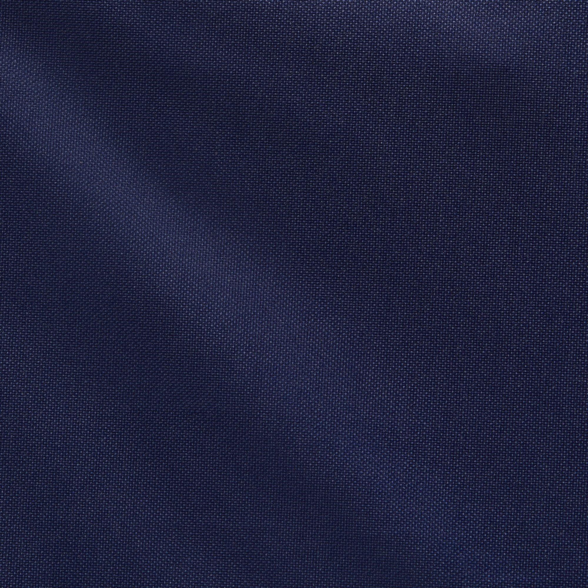 Mitternachtsmarine - Nike - A Tm Dffl Bg 99 - 8