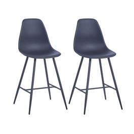 JL Creation Crea 2Pk Chair 99
