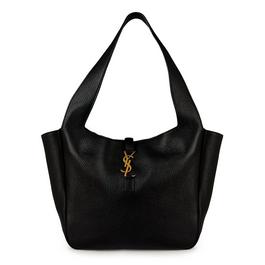 Saint Laurent Bea Shopper