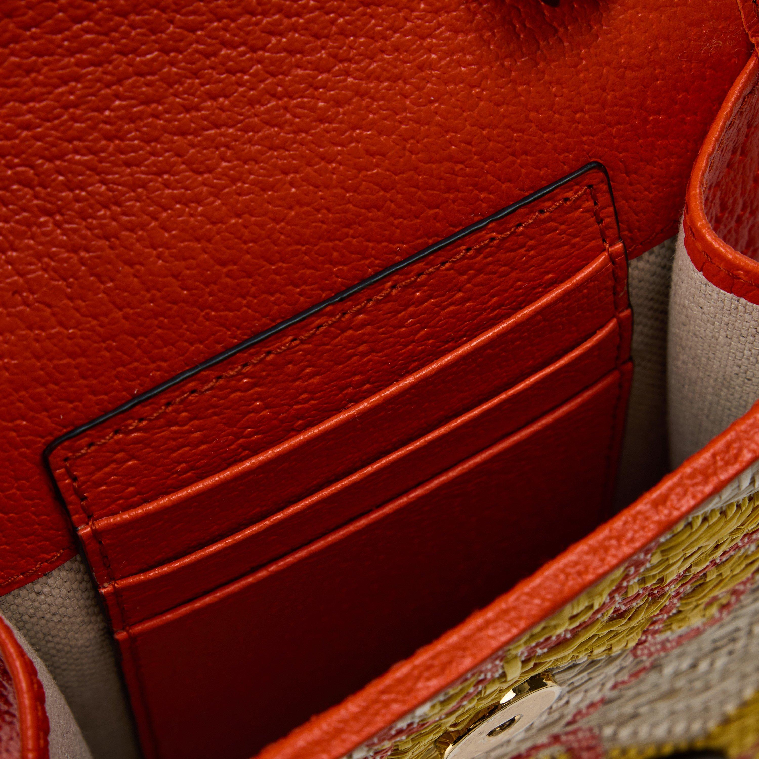 Multi - Gucci - Men's Crossbody Bag - 4