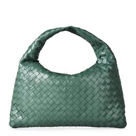 Bottega Veneta Small Hop