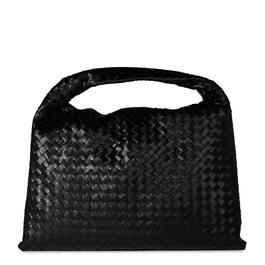 Bottega Veneta Large Hop