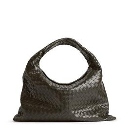 Bottega Veneta Large Hop