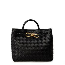 Bottega Veneta Small Andiamo