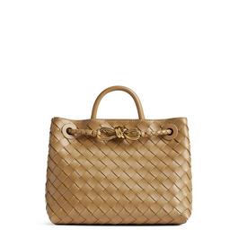 Bottega Veneta Small Andiamo