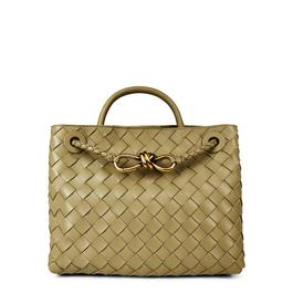 Bottega Veneta Small Andiamo