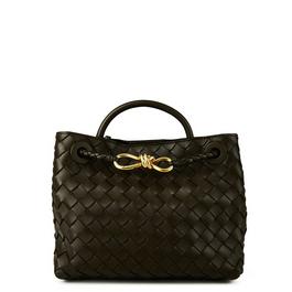 Bottega Veneta Small Andiamo