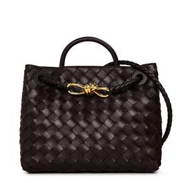 Bottega Veneta Small Andiamo