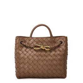 Bottega Veneta Small Andiamo