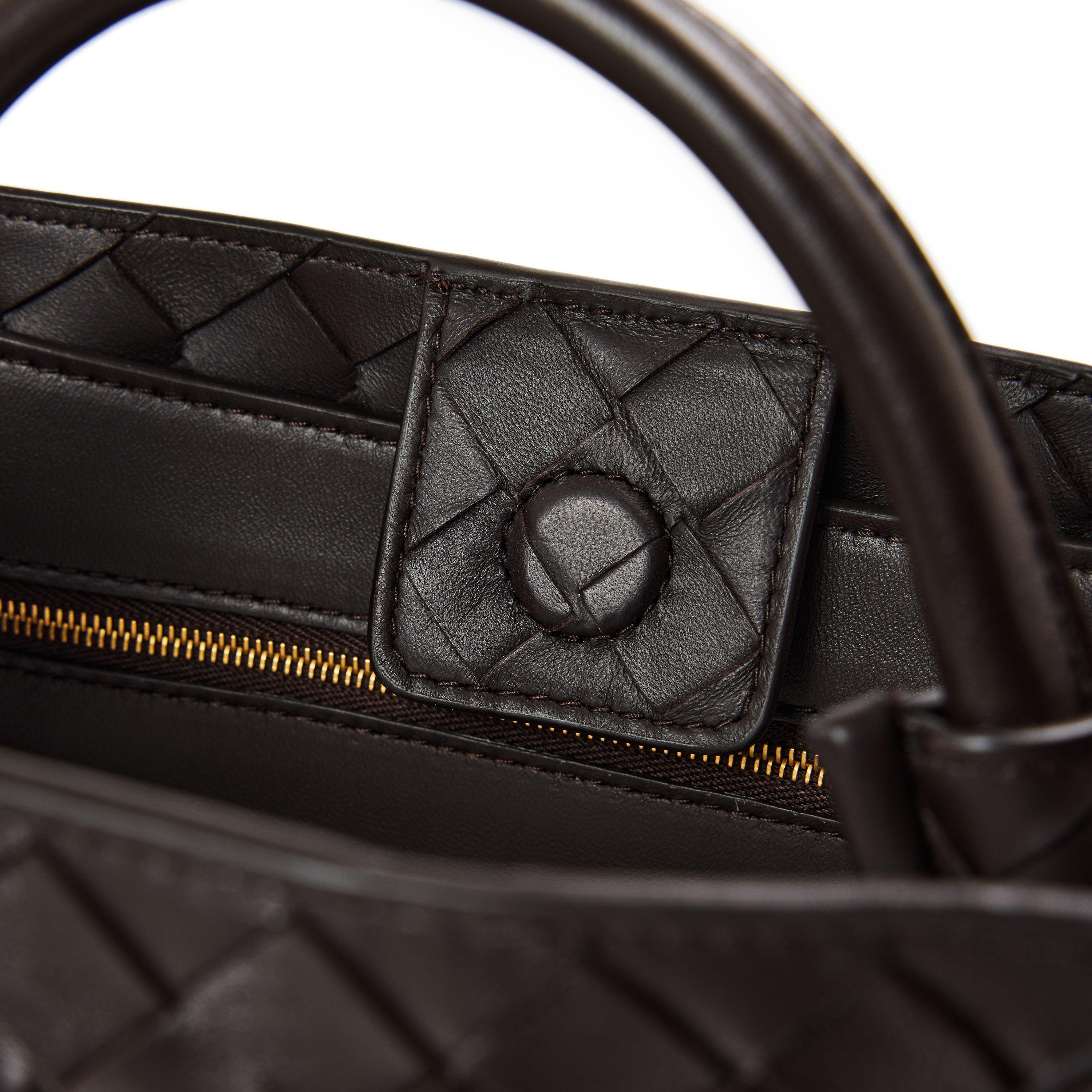 Fondant - Bottega Veneta - Small Andiamo - 4