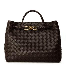 Bottega Veneta Medium Andiamo