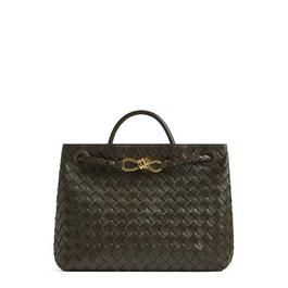 Bottega Veneta Medium Andiamo