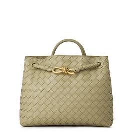 Bottega Veneta Medium Andiamo