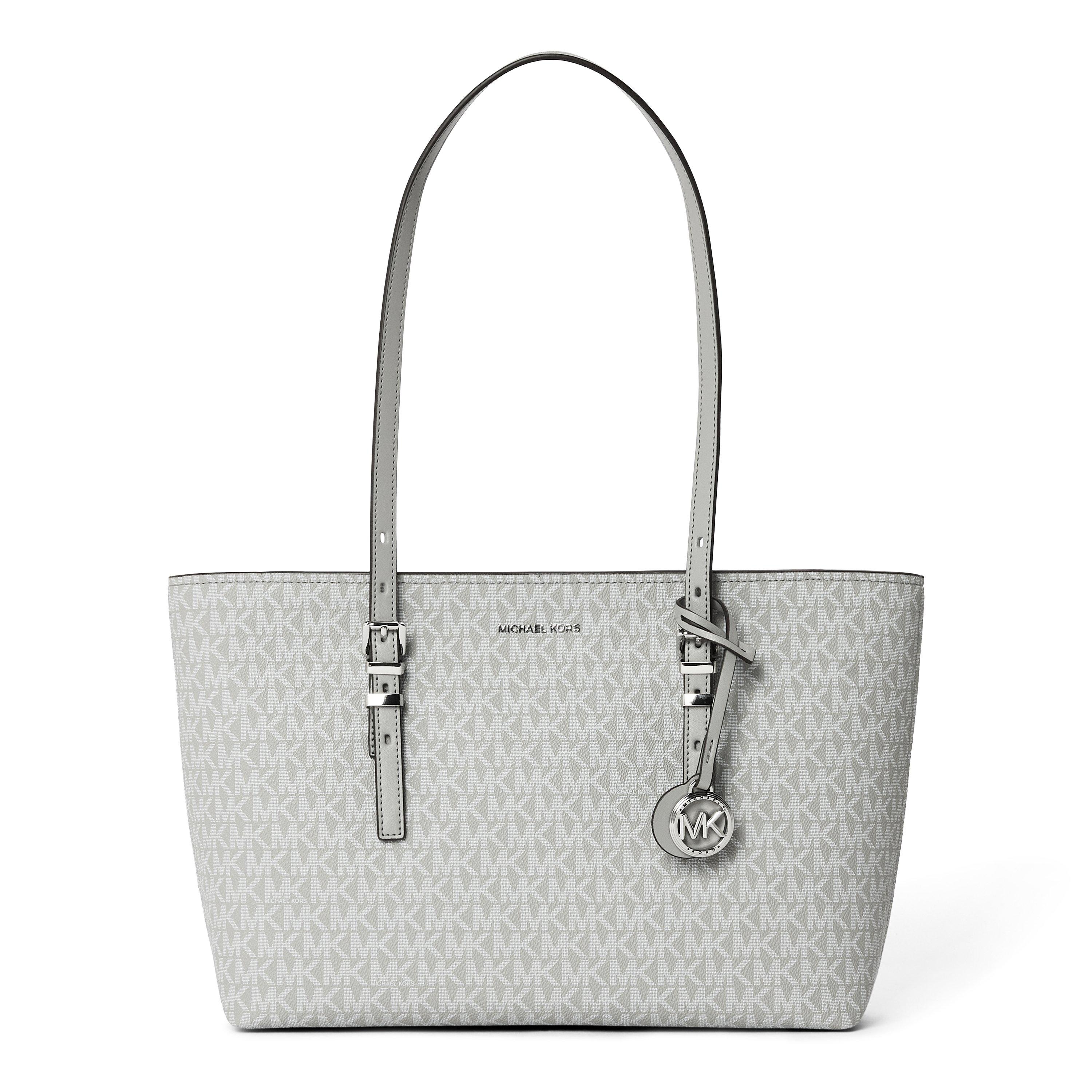 MICHAEL Michael Kors Women's Michael Kors Tote Bag