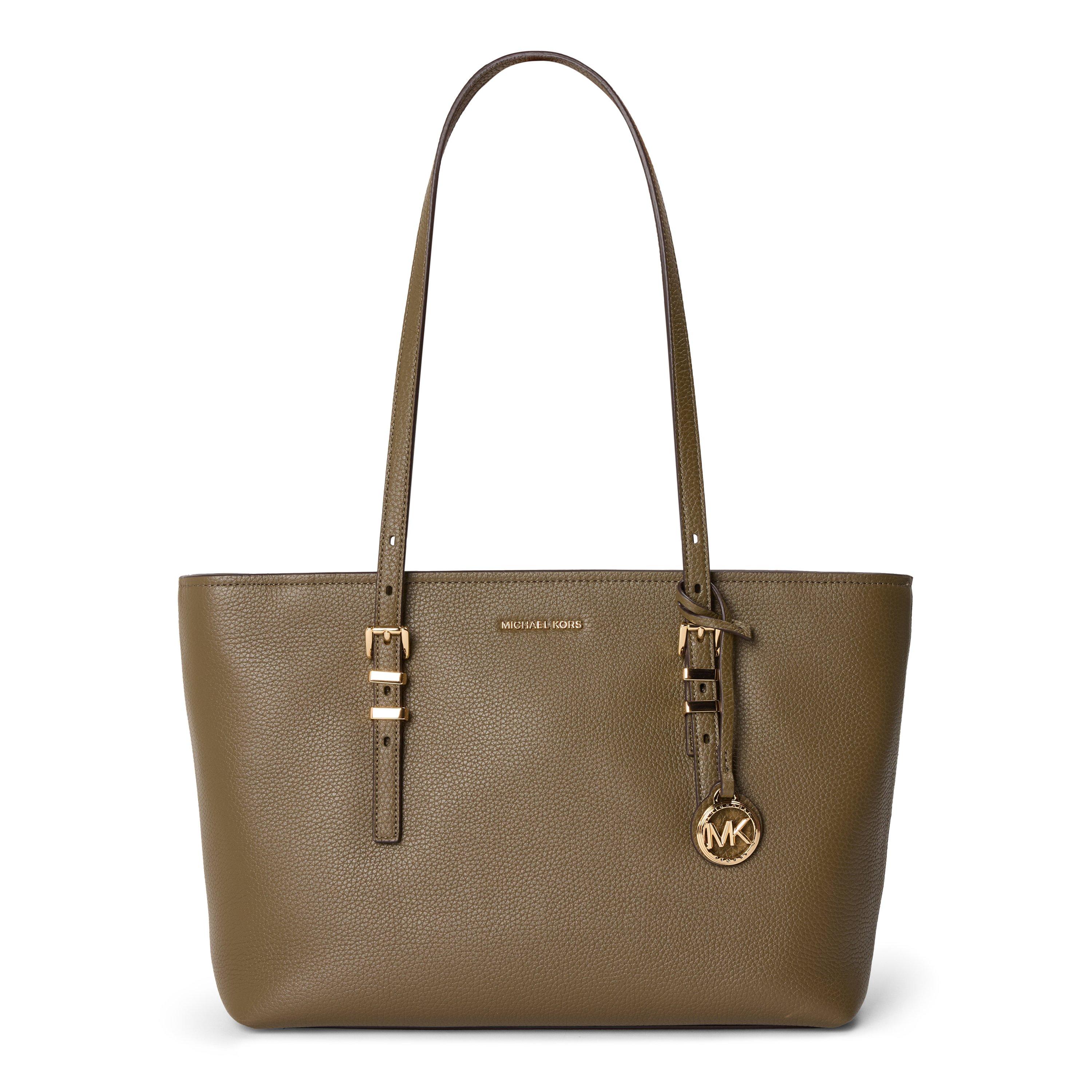 MICHAEL Michael Kors Women's Michael Kors Tote Bag