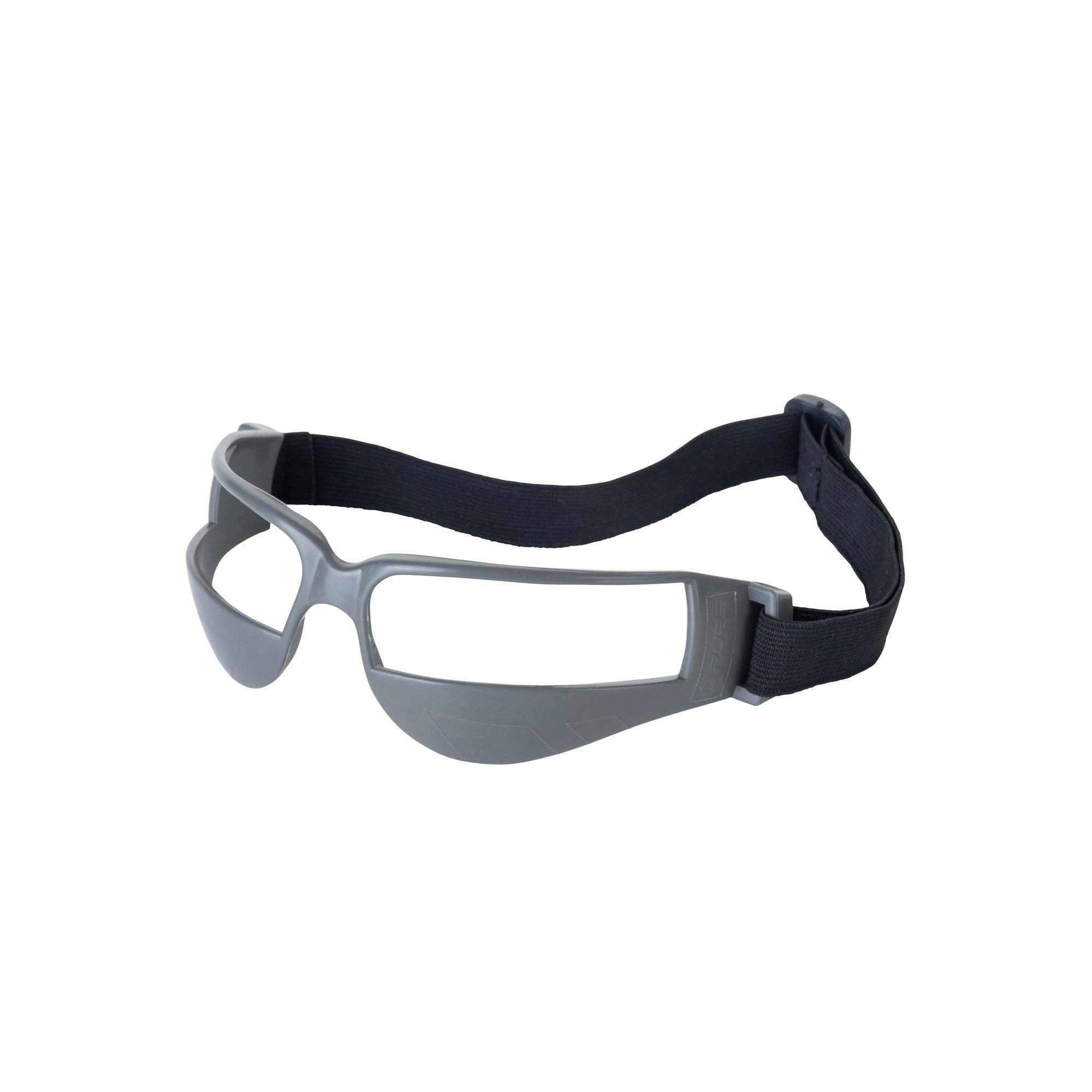Black - Pure2Improve - Pure2Improve Multisports Vision Trainer - 1