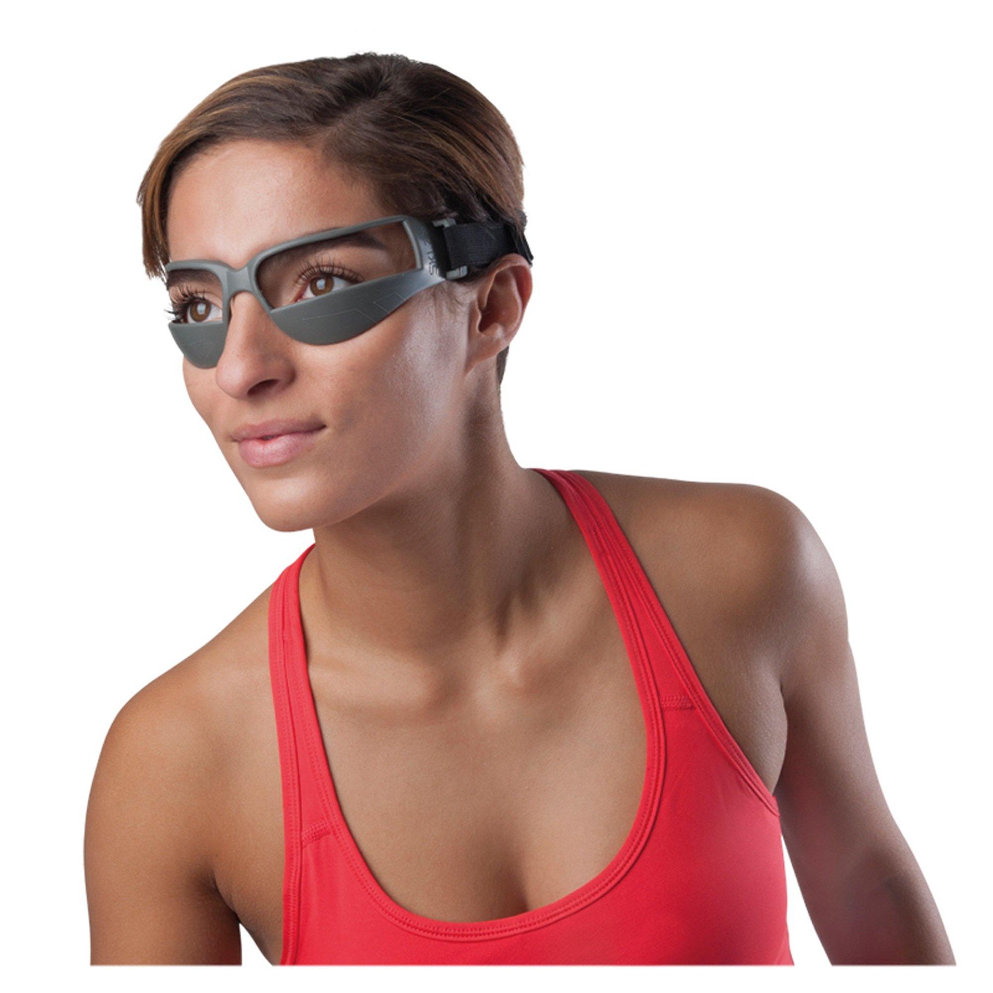 Black - Pure2Improve - Pure2Improve Multisports Vision Trainer - 2