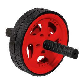 Pure2Improve Pure2Improve Exercise Wheel