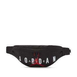 Air Jordan Crossbody Bag